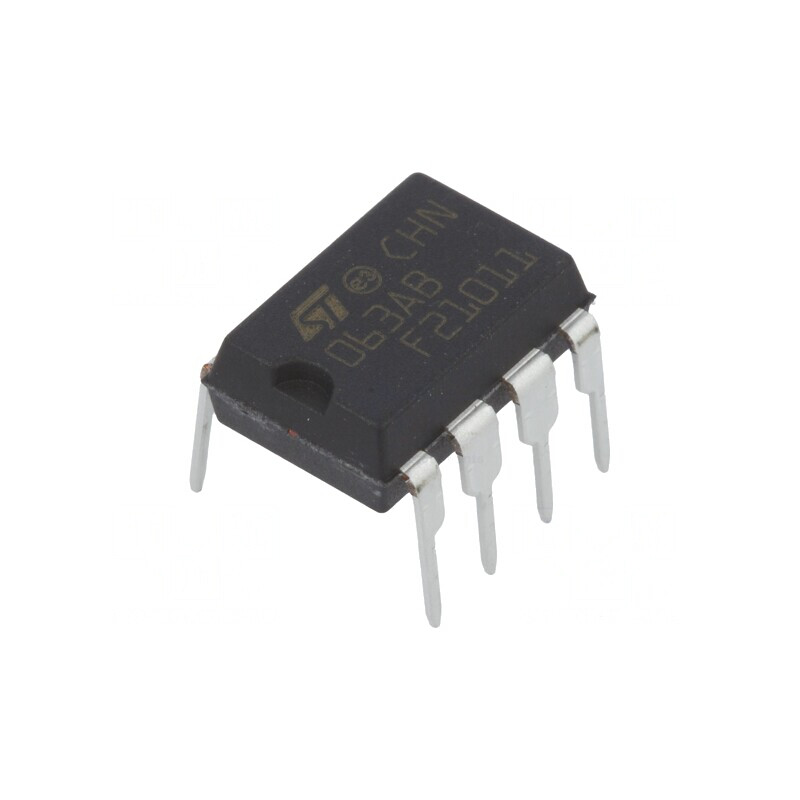 Driver Adaptor DC/DC 3-40V 1.25-38V 1.5A | Electronic-mag.ro | Componente Electronice