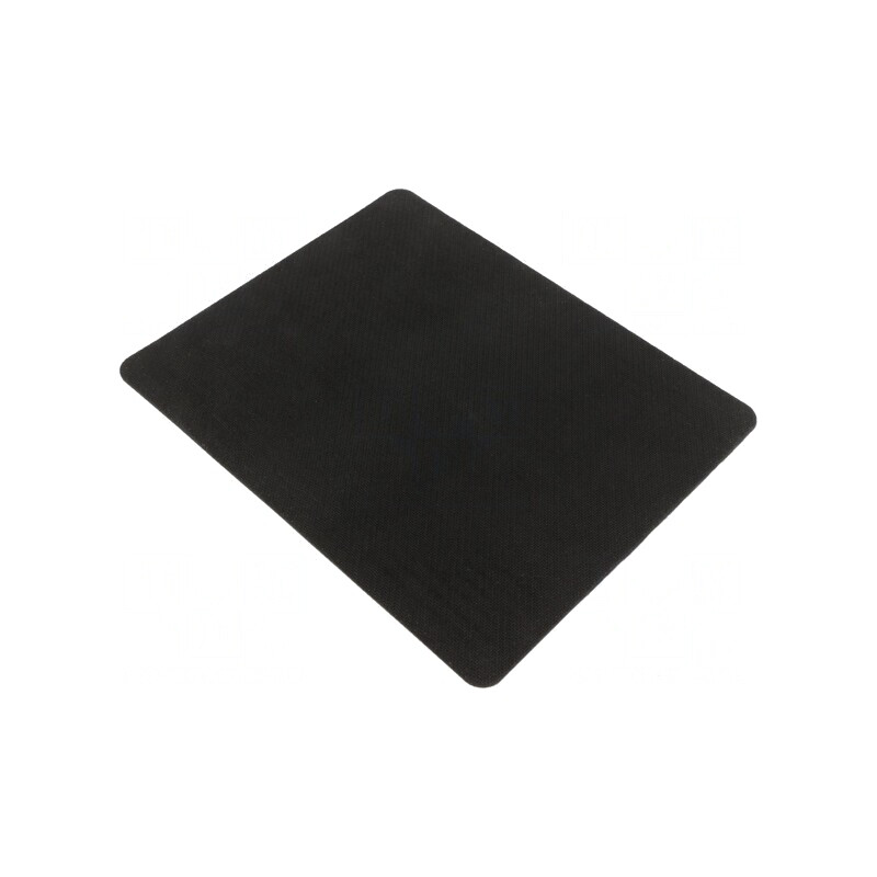 Mouse Pad Gri 220x180mm | Electronic-mag.ro | Componente Electronice Mouse Pad Gri 220x180mm | Electronic-mag.ro | Componente Electronice