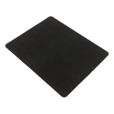 Mouse Pad Gri 220x180mm | Electronic-mag.ro | Componente Electronice