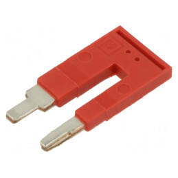 Punte pentru poduri și structuri | Electronic-mag.ro | Componente Electronice