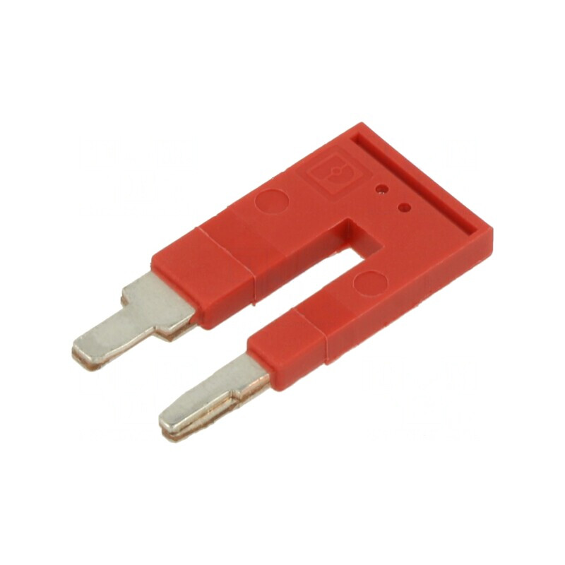 Punte pentru poduri și structuri | Electronic-mag.ro | Componente Electronice Punte pentru poduri și structuri | Electronic-mag.ro | Componente Electronice