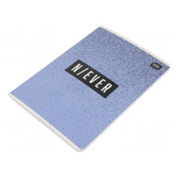 Caiet cu Pătrățele 60 File | Electronic-mag.ro | Componente Electronice