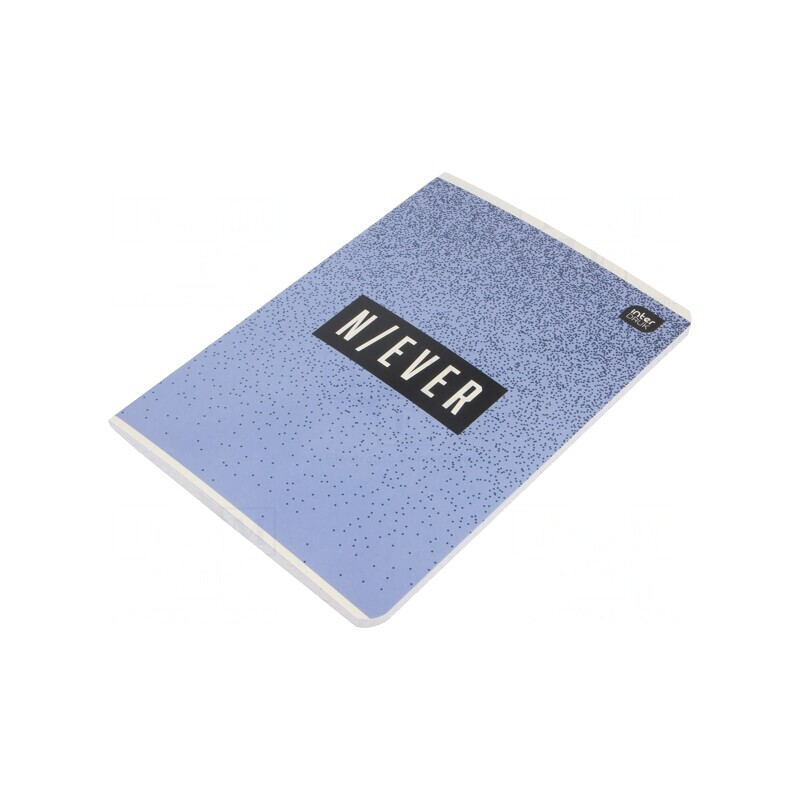 Caiet cu Pătrățele 60 File | Electronic-mag.ro | Componente Electronice
