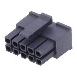 Cutie Organizatoare pentru Depozitare  | Electronic-mag.ro | Componente Electronice