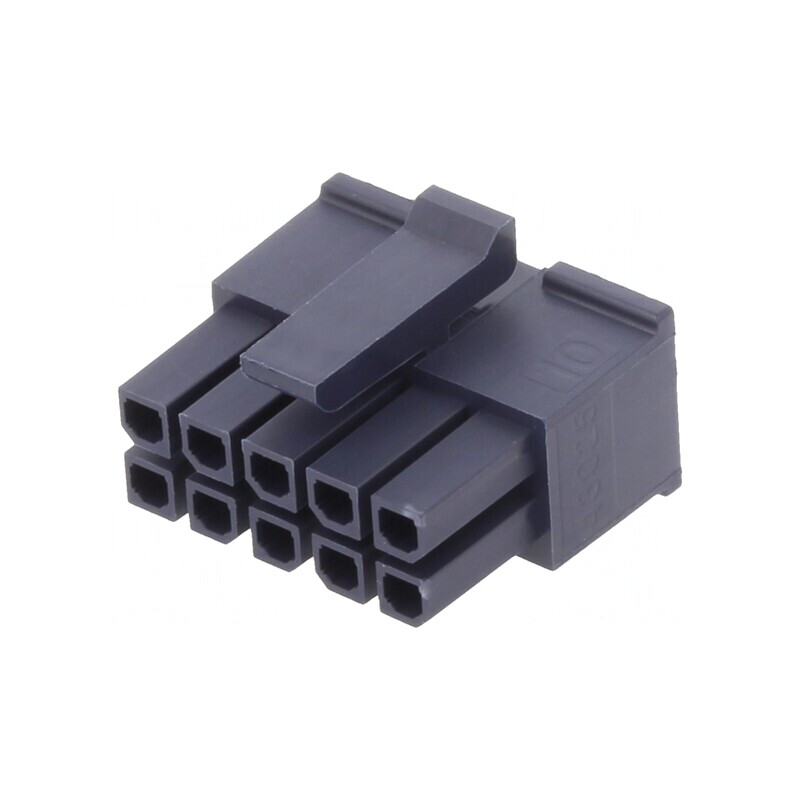 Cutie Organizatoare pentru Depozitare  | Electronic-mag.ro | Componente Electronice