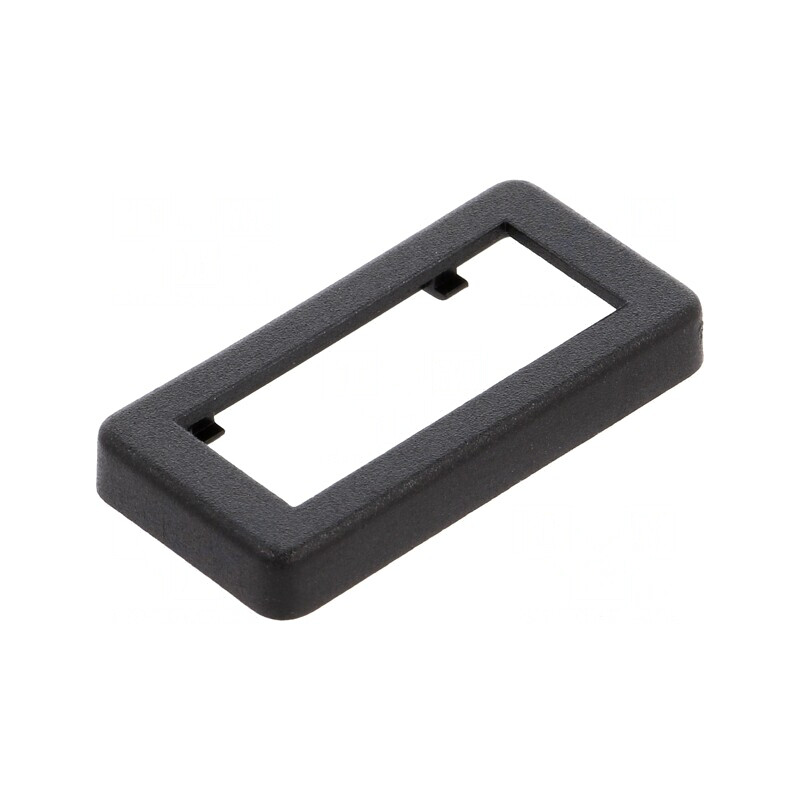Cadru Corp Negru AE-F1095MOAAA | Electronic-mag.ro | Componente Electronice