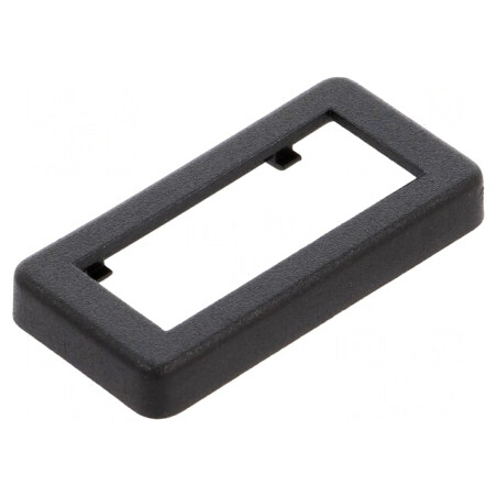Cadru Corp Negru AE-F1095MOAAA | Electronic-mag.ro | Componente Electronice