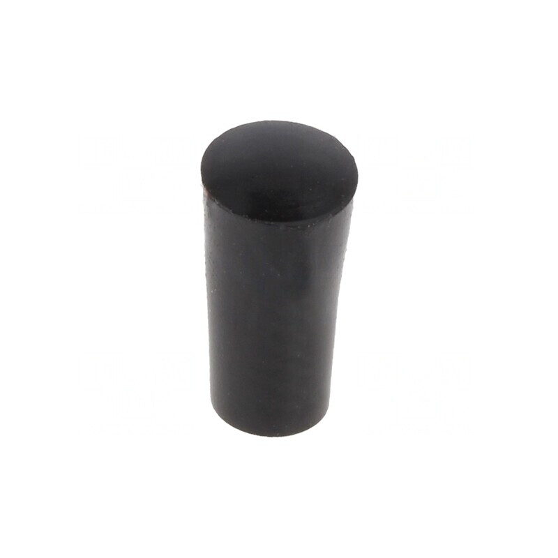 Capison PVC Negru Fara Iluminare | Electronic-mag.ro | Componente Electronice Capison PVC Negru Fara Iluminare | Electronic-mag.ro | Componente Electronice