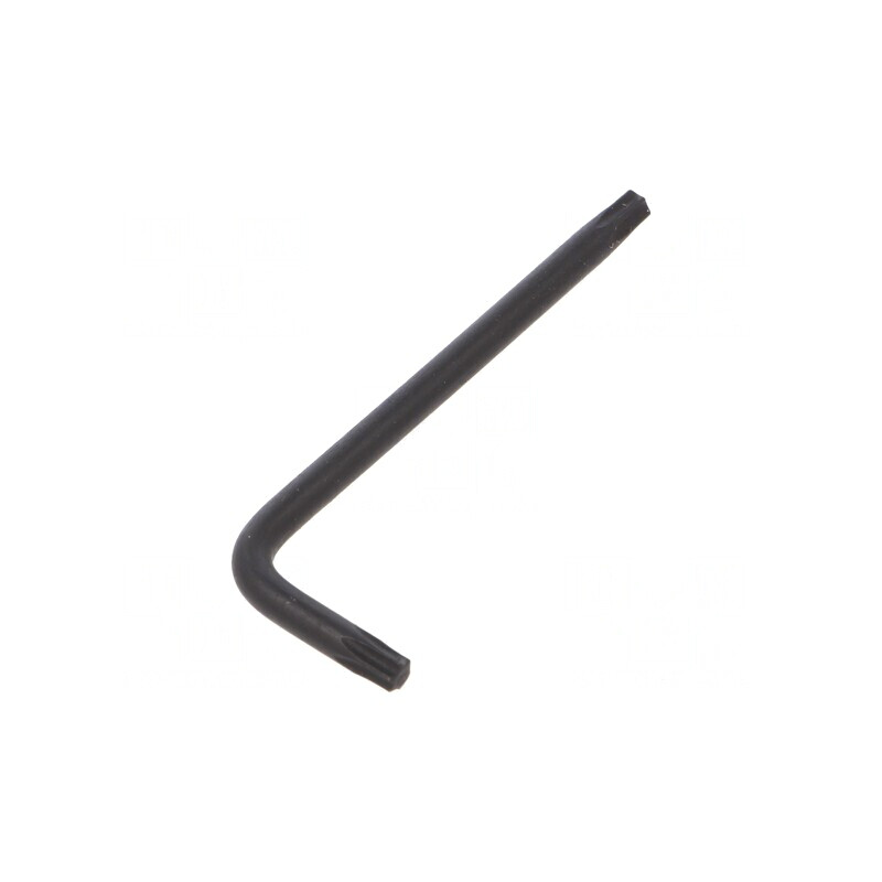 Cheie Torx TX15 54mm Oțel | Electronic-mag.ro | Componente Electronice Cheie Torx TX15 54mm Oțel | Electronic-mag.ro | Componente Electronice