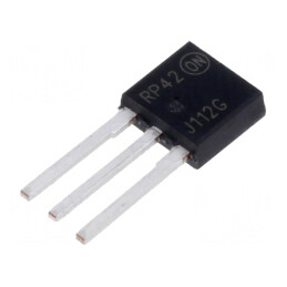 Tranzistor NPN Darlington 100V 2A 1.75W IPAK | Electronic-mag.ro | Componente Electronice