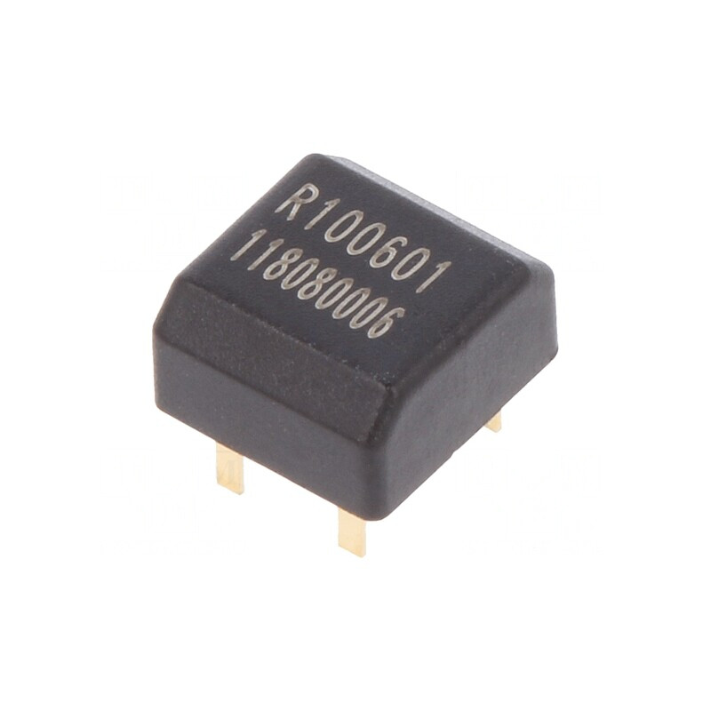 Senzor de Înclinare Verticală ±45° 5-12V DC | Electronic-mag.ro | Componente Electronice