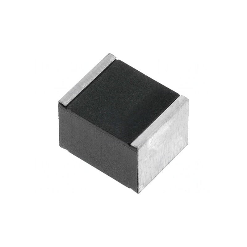 Condensator cu Poliester 470nF 63VDC ±10% | Electronic-mag.ro | Componente Electronice Condensator cu Poliester 470nF 63VDC ±10% | Electronic-mag.ro | Componente Electronice