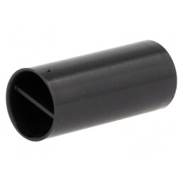 Carcasă de Protecție Capac Serii FIZ/FUL -40÷85°C | Electronic-mag.ro | Componente Electronice