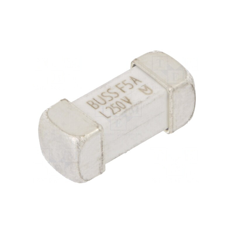 Siguranță rapidă 5A 350VAC 250VDC ceramică | Electronic-mag.ro | Componente Electronice Siguranță rapidă 5A 350VAC 250VDC ceramică | Electronic-mag.ro | Componente Electronice