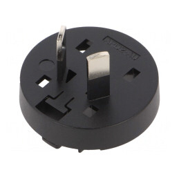 Adaptor Priză Australia | Electronic-mag.ro | Componente Electronice