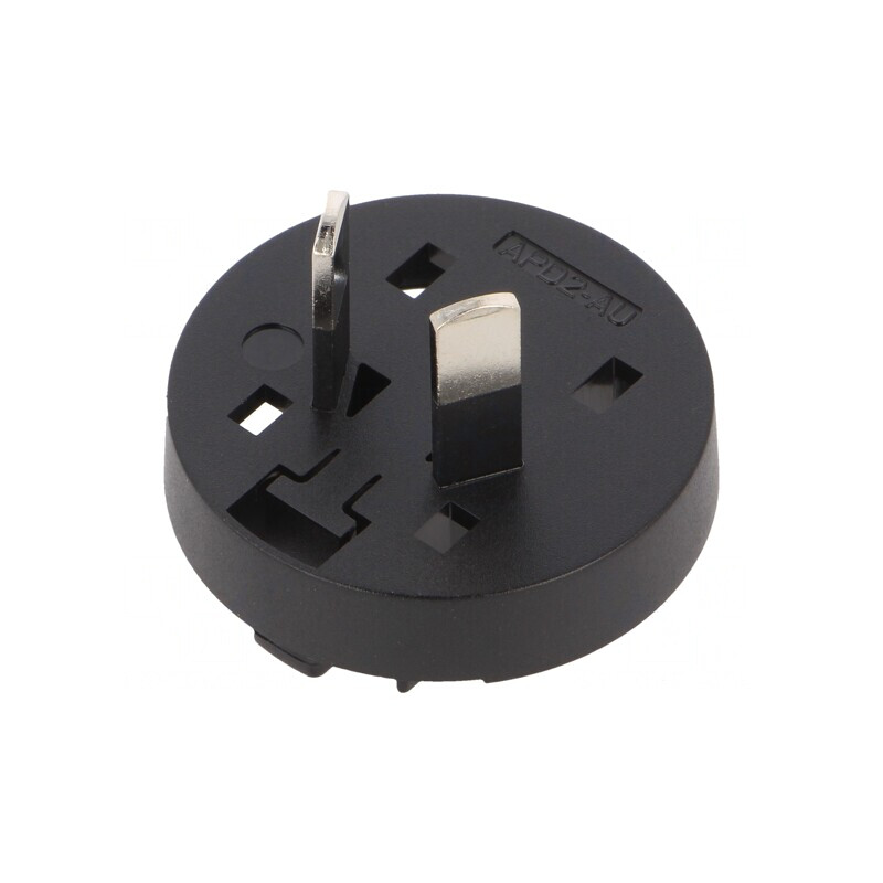 Adaptor Priză Australia | Electronic-mag.ro | Componente Electronice Adaptor Priză Australia | Electronic-mag.ro | Componente Electronice