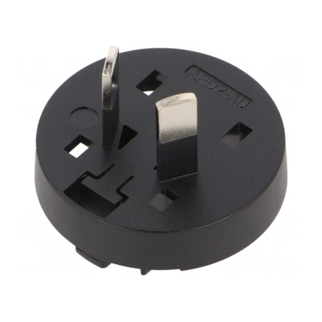 Adaptor Priză Australia | Electronic-mag.ro | Componente Electronice