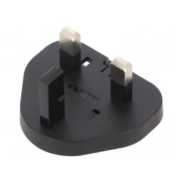 Adaptor Conectori Marea Britanie | Electronic-mag.ro | Componente Electronice