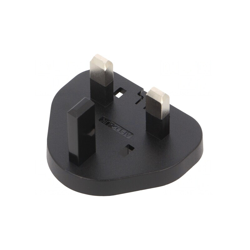 Adaptor Conectori Marea Britanie | Electronic-mag.ro | Componente Electronice Adaptor Conectori Marea Britanie | Electronic-mag.ro | Componente Electronice