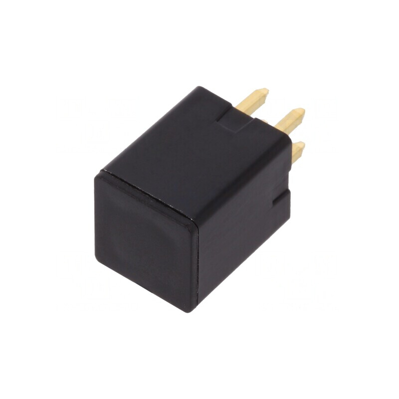 Senzor de Înclinare Verticală ±45° 5VDC | Electronic-mag.ro | Componente Electronice