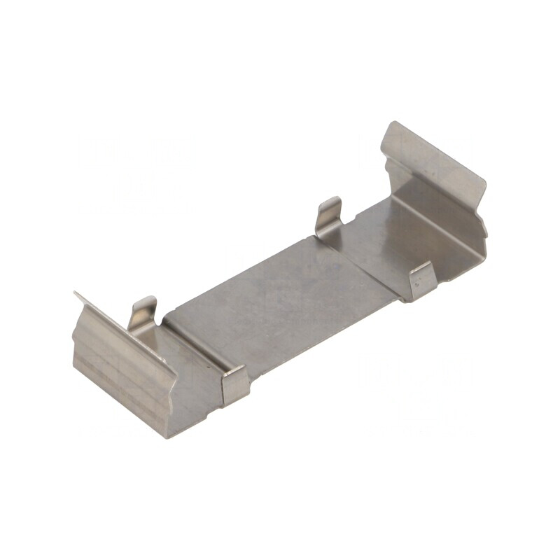 Clemă Transformator ETD54 3C90 | Electronic-mag.ro | Componente Electronice