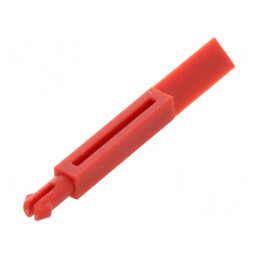 Pin de codare EPIC pentru inserturi H-A 3 12 PE | Electronic-mag.ro | Componente Electronice