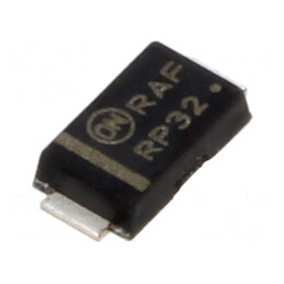Diodă Schottky SMD 40V 4A SMA | Electronic-mag.ro | Componente Electronice