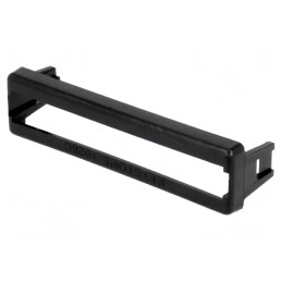 Capac AA R6 pentru Baterie cu Clichet | Electronic-mag.ro | Componente Electronice