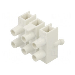 Cutie de depozitare BM963CS | Electronic-mag.ro | Componente Electronice