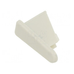 Capac lateral accesorii | Electronic-mag.ro | Componente Electronice
