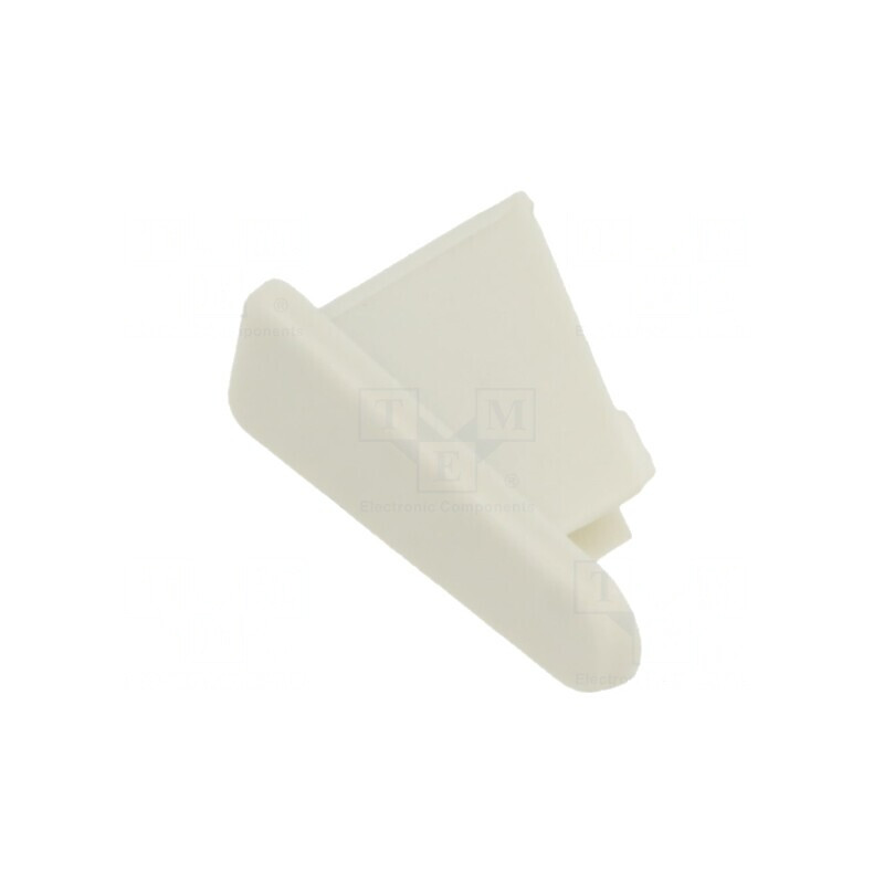 Capac lateral accesorii | Electronic-mag.ro | Componente Electronice Capac lateral accesorii | Electronic-mag.ro | Componente Electronice