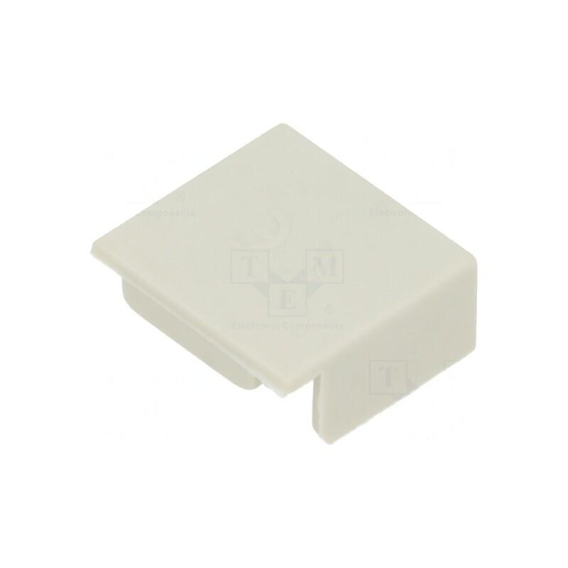 Capac Lateral Universal | Electronic-mag.ro | Componente Electronice Capac Lateral Universal | Electronic-mag.ro | Componente Electronice