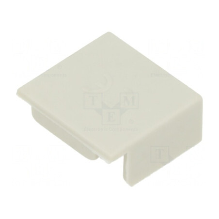 Capac Lateral Universal | Electronic-mag.ro | Componente Electronice