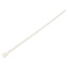 Colier de Strângere Poliamidă 511mm 12,7mm | Electronic-mag.ro | Componente Electronice