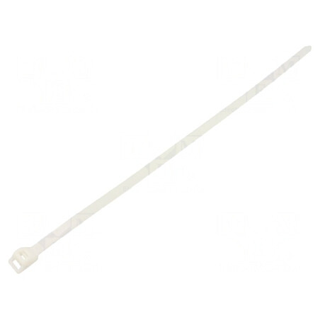 Colier de Strângere Poliamidă 511mm 12,7mm | Electronic-mag.ro | Componente Electronice