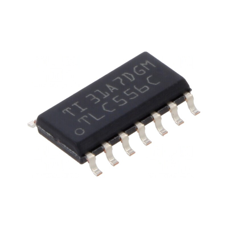 Circuit Periferic Astabil 2,1MHz 2-15VDC SO14 | Electronic-mag.ro | Componente Electronice Circuit Periferic Astabil 2,1MHz 2-15VDC SO14 | Electronic-mag.ro | Componente Electronice