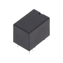Releu Electromagnetic SPDT 12V 2A | Electronic-mag.ro | Componente Electronice