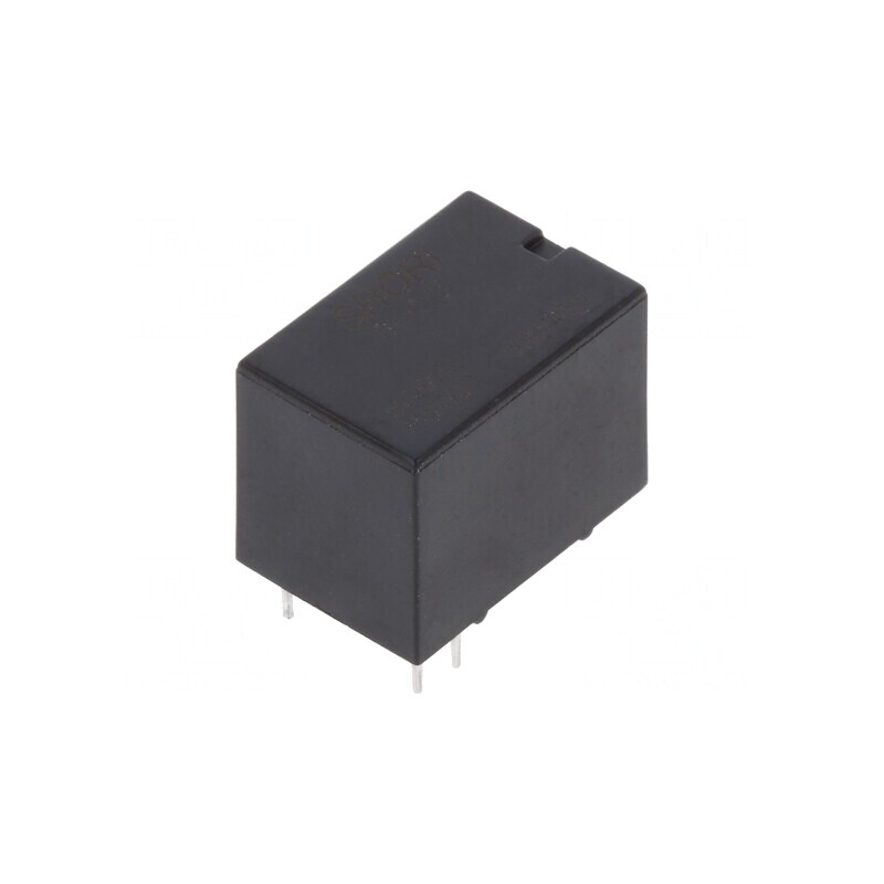 Releu Electromagnetic SPDT 12V 2A | Electronic-mag.ro | Componente Electronice Releu Electromagnetic SPDT 12V 2A | Electronic-mag.ro | Componente Electronice