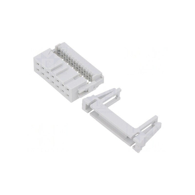 Racord Flexibil pentru Chiuvetă | Electronic-mag.ro | Componente Electronice Racord Flexibil pentru Chiuvetă | Electronic-mag.ro | Componente Electronice