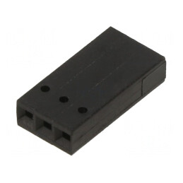 Modiv HSG Sr Marcat 100CL | Electronic-mag.ro | Componente Electronice