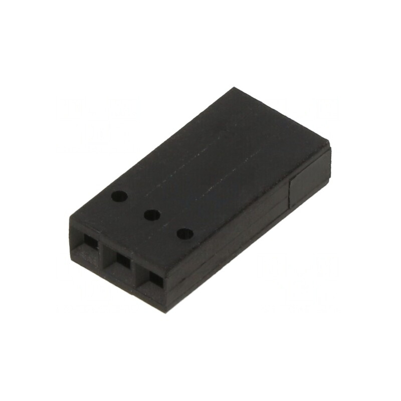 Modiv HSG Sr Marcat 100CL | Electronic-mag.ro | Componente Electronice
