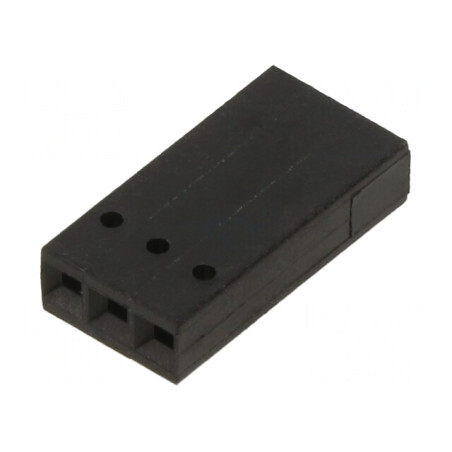 Modiv HSG Sr Marcat 100CL | Electronic-mag.ro | Componente Electronice