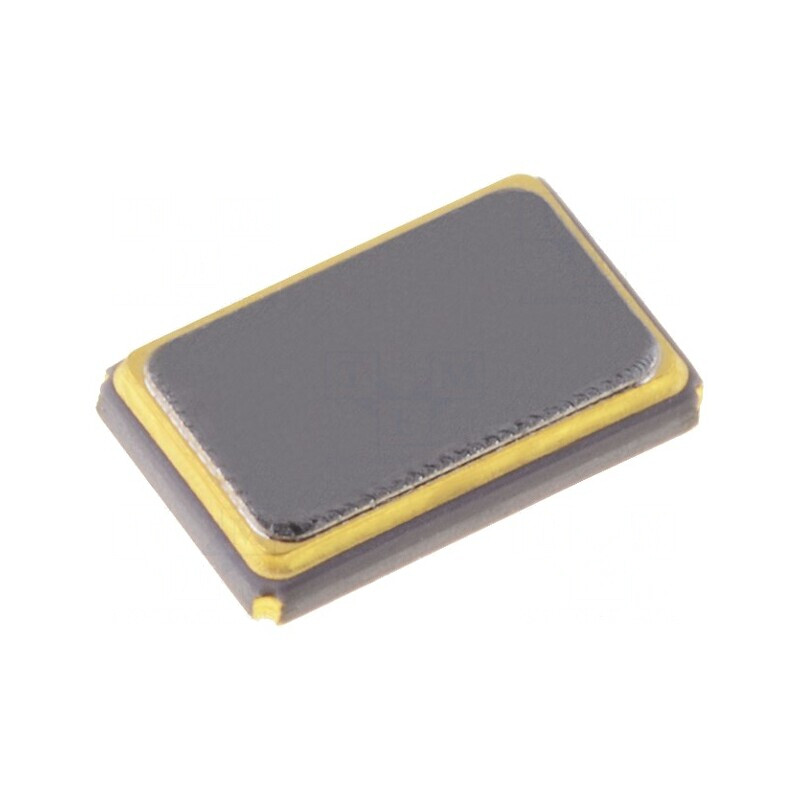 Rezonator Ceramic 8MHz SMD 5x3,2x1,1mm | Electronic-mag.ro | Componente Electronice