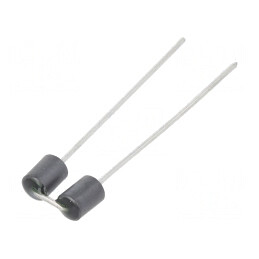 Ferită Talon 5A 20-70°C 4Ω | Electronic-mag.ro | Componente Electronice