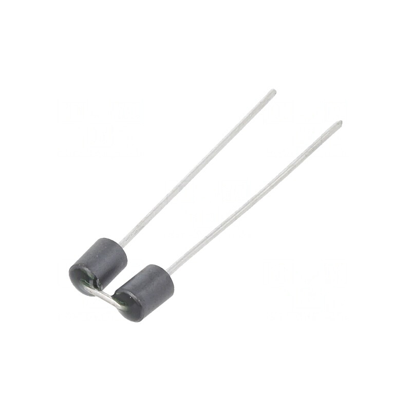 Ferită Talon 5A 20-70°C 4Ω | Electronic-mag.ro | Componente Electronice