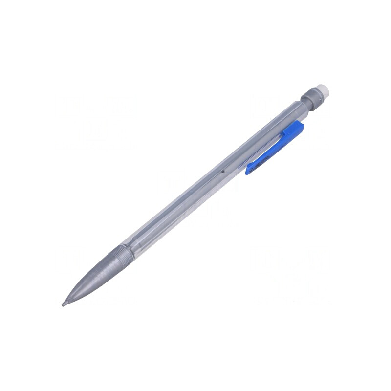 Creion Mecanic 0,5mm BIC Matic | Electronic-mag.ro | Componente Electronice