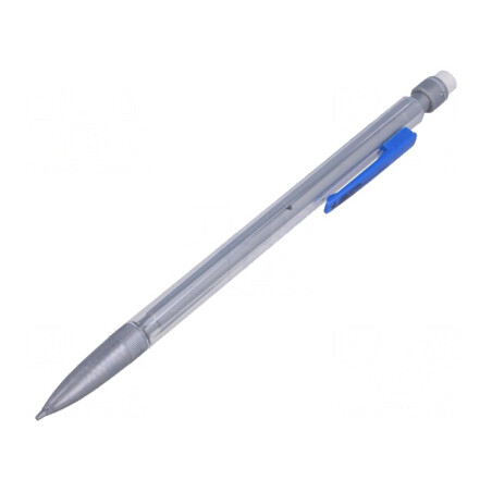 Creion Mecanic 0,5mm BIC Matic | Electronic-mag.ro | Componente Electronice
