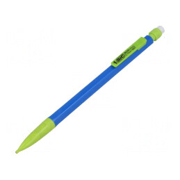 Creion Mecanic 0,7mm BIC Matic | Electronic-mag.ro | Componente Electronice