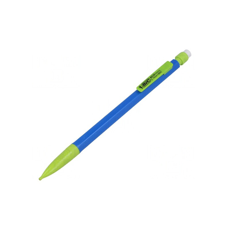 Creion Mecanic 0,7mm BIC Matic | Electronic-mag.ro | Componente Electronice Creion Mecanic 0,7mm BIC Matic | Electronic-mag.ro | Componente Electronice