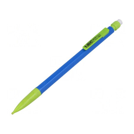Creion Mecanic 0,7mm BIC Matic | Electronic-mag.ro | Componente Electronice